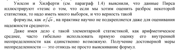 36885355_m.png