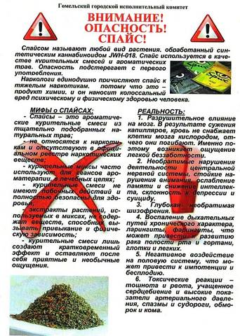 Scan 001 4