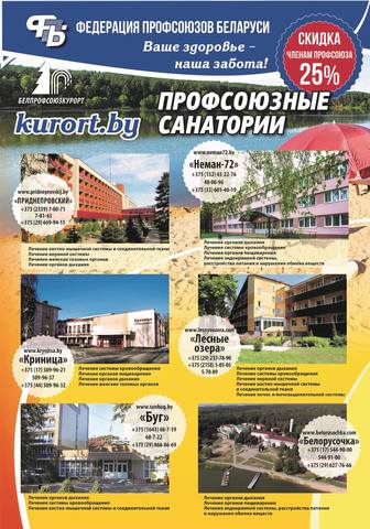 A3 горизонтальный 1 стр1112
