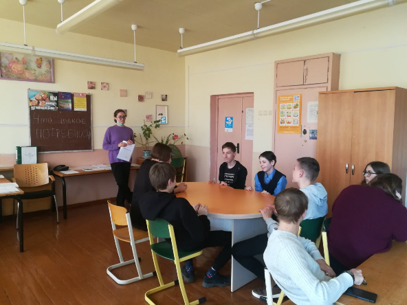 VFL.RU - ваш фотохостинг