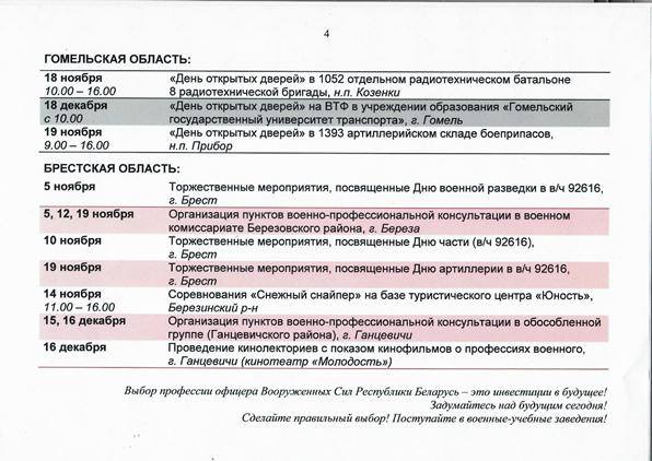 О размещении информации 6