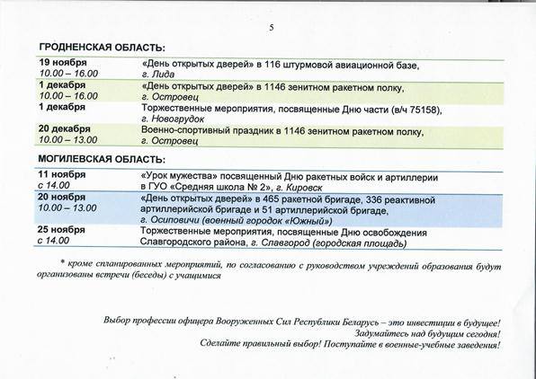 О размещении информации 7