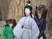 VFL.RU - ваш фотохостинг