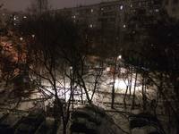 VFL.RU - ваш фотохостинг