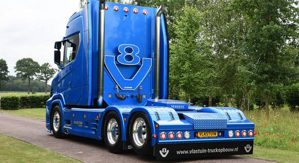 S730T 2