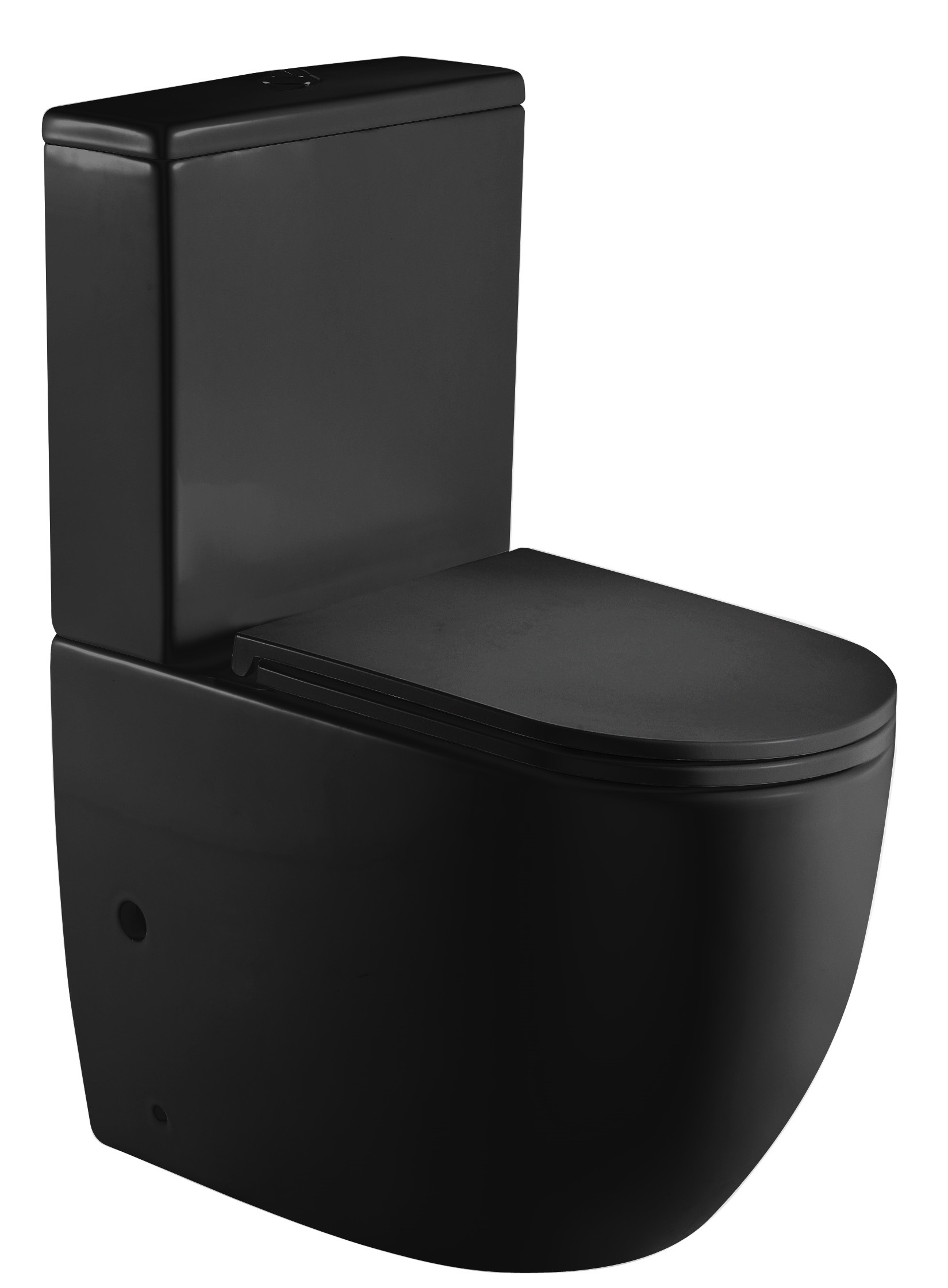 ww-merzbach-001mt-bl