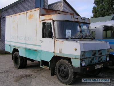 VFL.RU - ваш фотохостинг