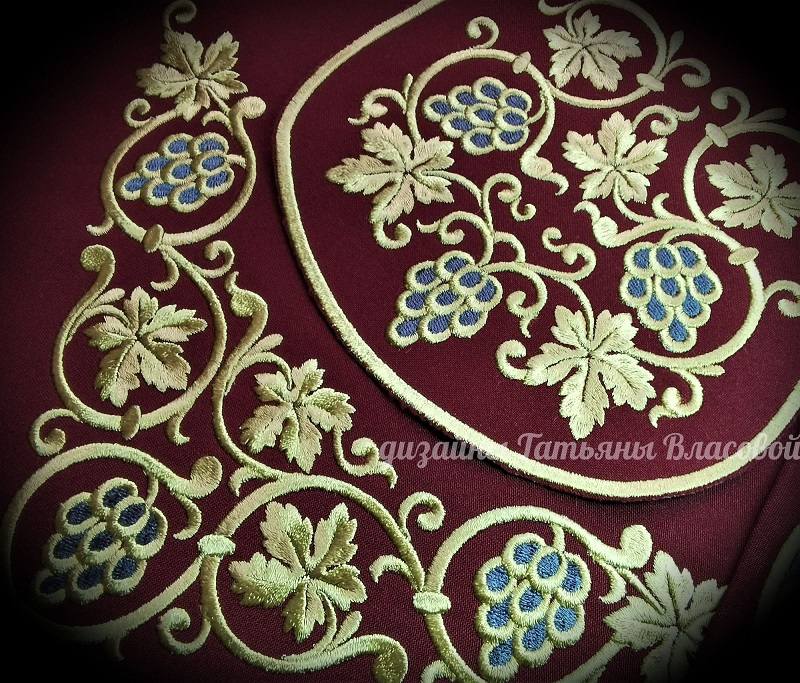 embroidery3