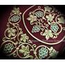 embroidery3