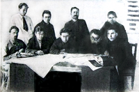 VFL.RU - ваш фотохостинг