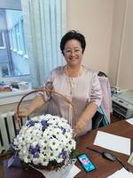 VFL.RU - ваш фотохостинг