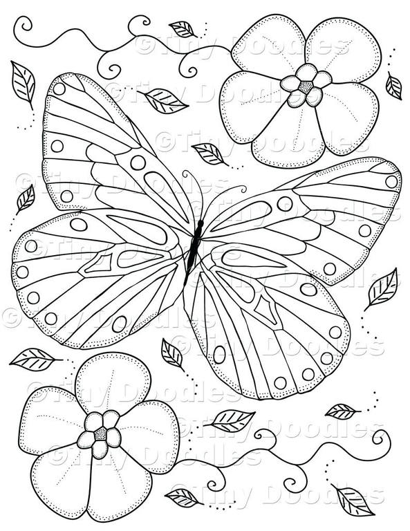 monarch-butterfly-coloring-page-printable-monarch-butterfly-coloring-pages-bluedotsheetco