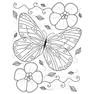 monarch-butterfly-coloring-page-printable-monarch-butterfly-coloring-pages-bluedotsheetco