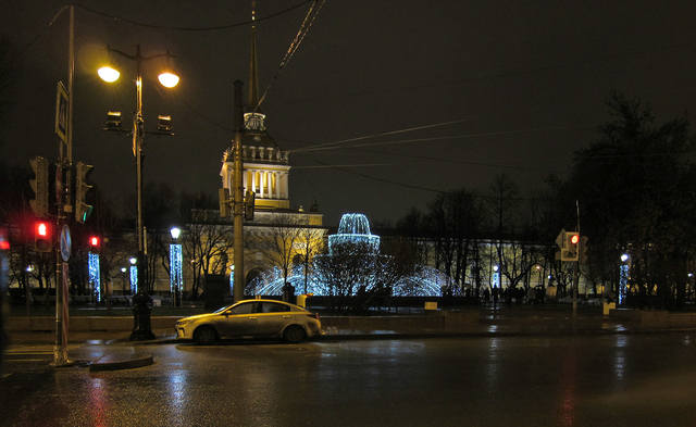 VFL.RU - ваш фотохостинг