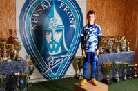 Васильев Алекс2