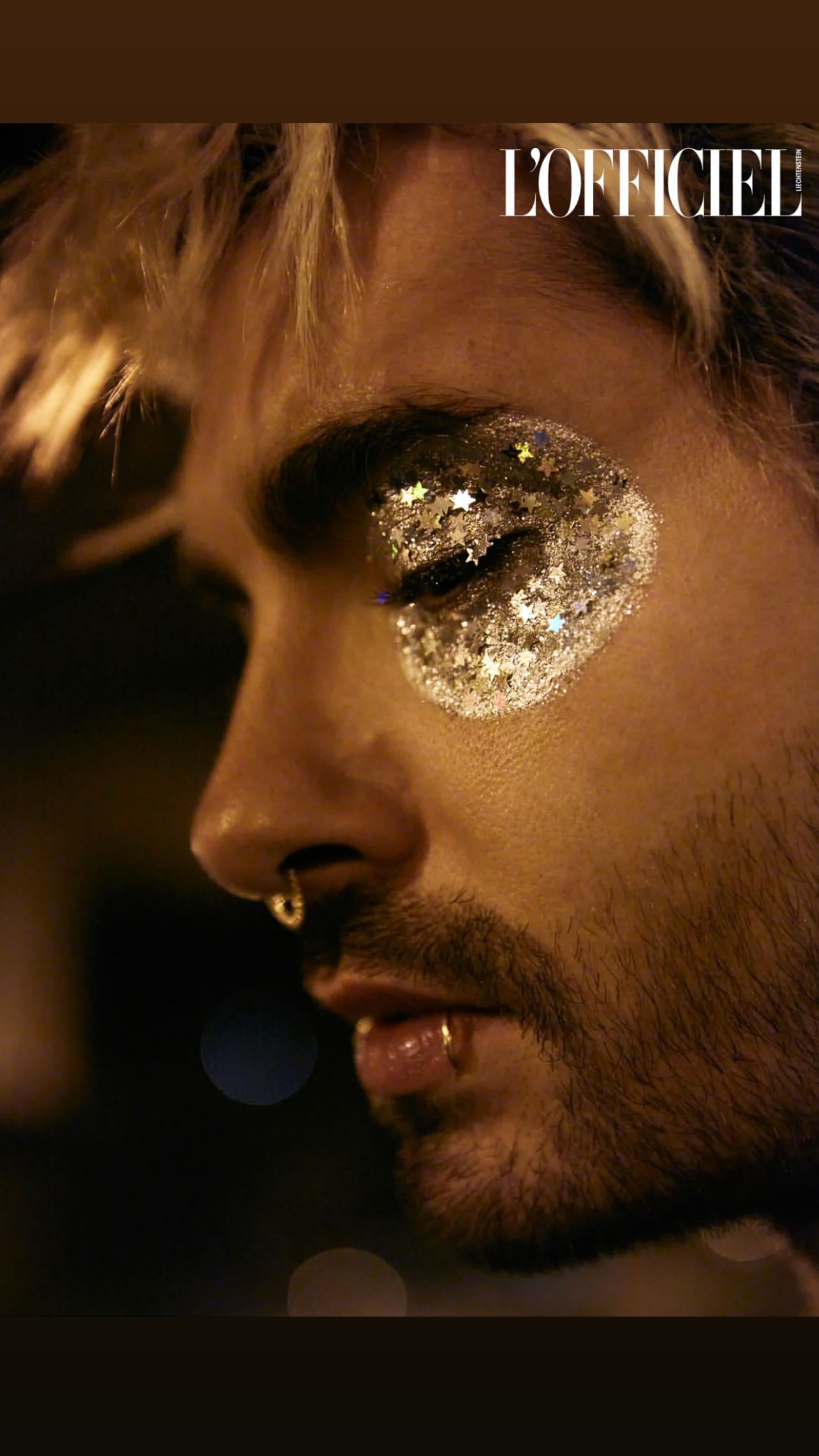 Bill Kaulitz-3