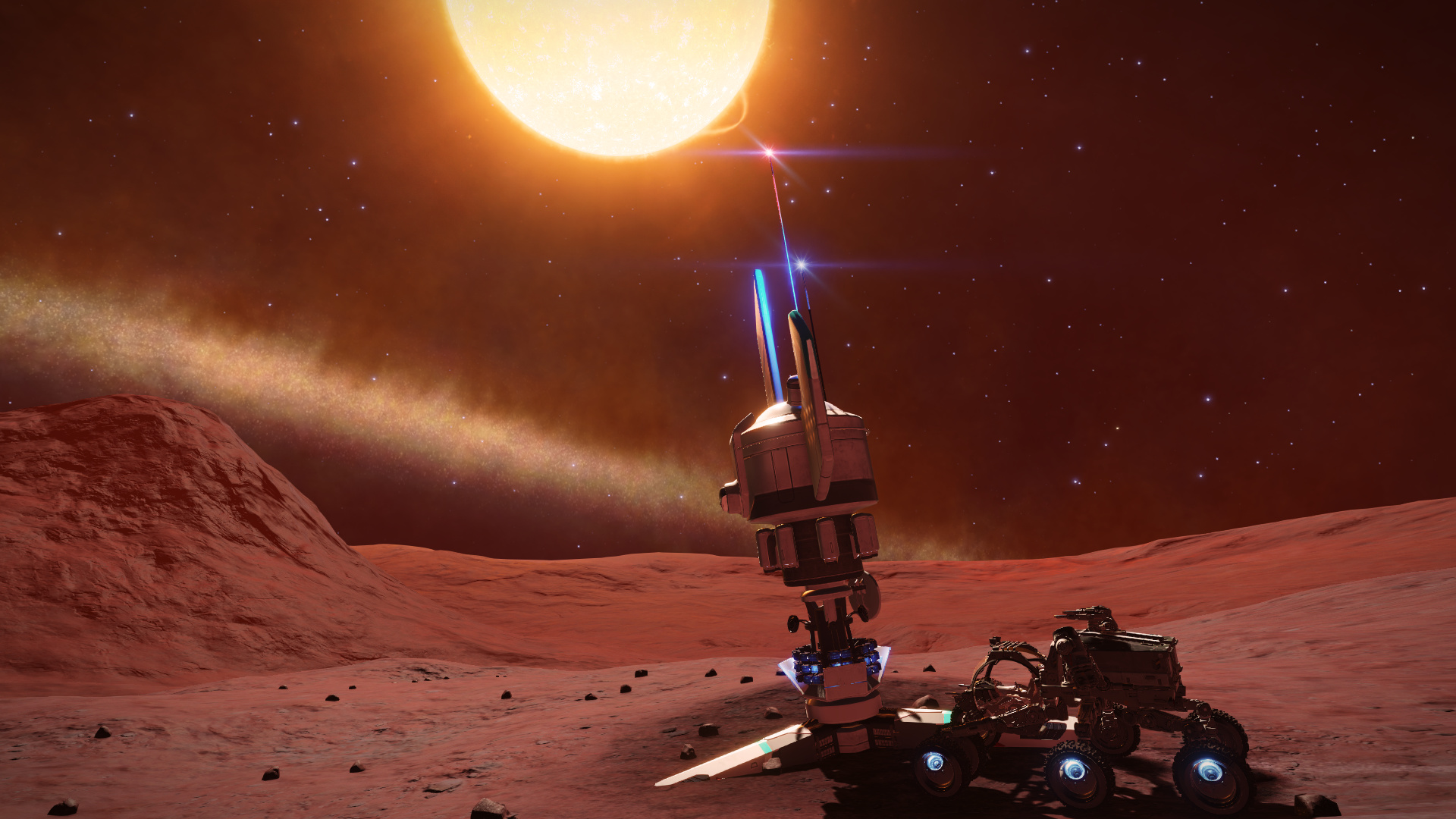 Screenshot 0011