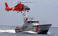 ship-boat-aircraft-Rescue-navy-watercraft-helicopter-1920x1200-px-helicopter-rotor-rotorcraft-united-states-coast-guard-cutter-missile-boat-submarine-chaser-fast-attack-craft-motorboat-patrol-boat-pilot-boat-coast-g