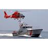 ship-boat-aircraft-Rescue-navy-watercraft-helicopter-1920x1200-px-helicopter-rotor-rotorcraft-united-states-coast-guard-cutter-missile-boat-submarine-chaser-fast-attack-craft-motorboat-patrol-boat-pilot-boat-coast-g