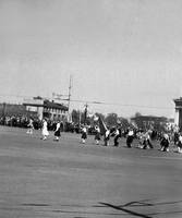 1958 год