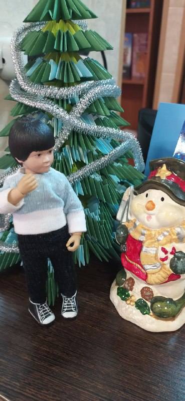 VFL.RU - ваш фотохостинг