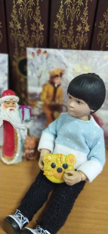 VFL.RU - ваш фотохостинг