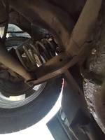 VFL.RU - ваш фотохостинг