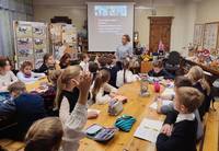 VFL.RU - ваш фотохостинг