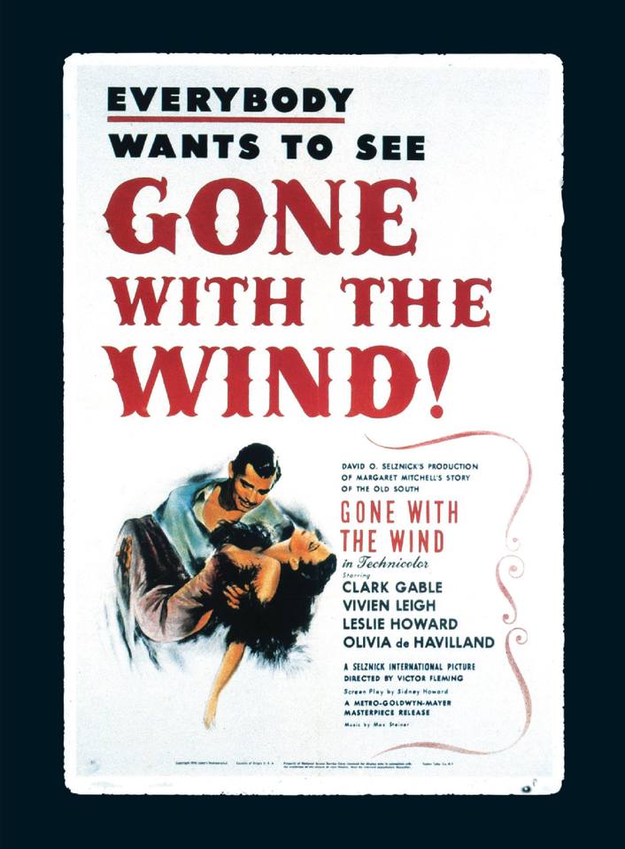 Sanet.st 2020-01-01 LIFE Gone With The Wind 81