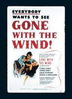 Sanet.st 2020-01-01 LIFE Gone With The Wind 81