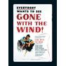 Sanet.st 2020-01-01 LIFE Gone With The Wind 81