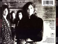 wt1989 CD back