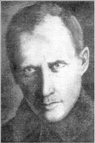 VFL.RU - ваш фотохостинг