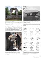 Buildings Across Time An Introduction to World Architecture by Michael Fazio Marian Moffett Lawrence Wodehouse (z-lib.org) 20