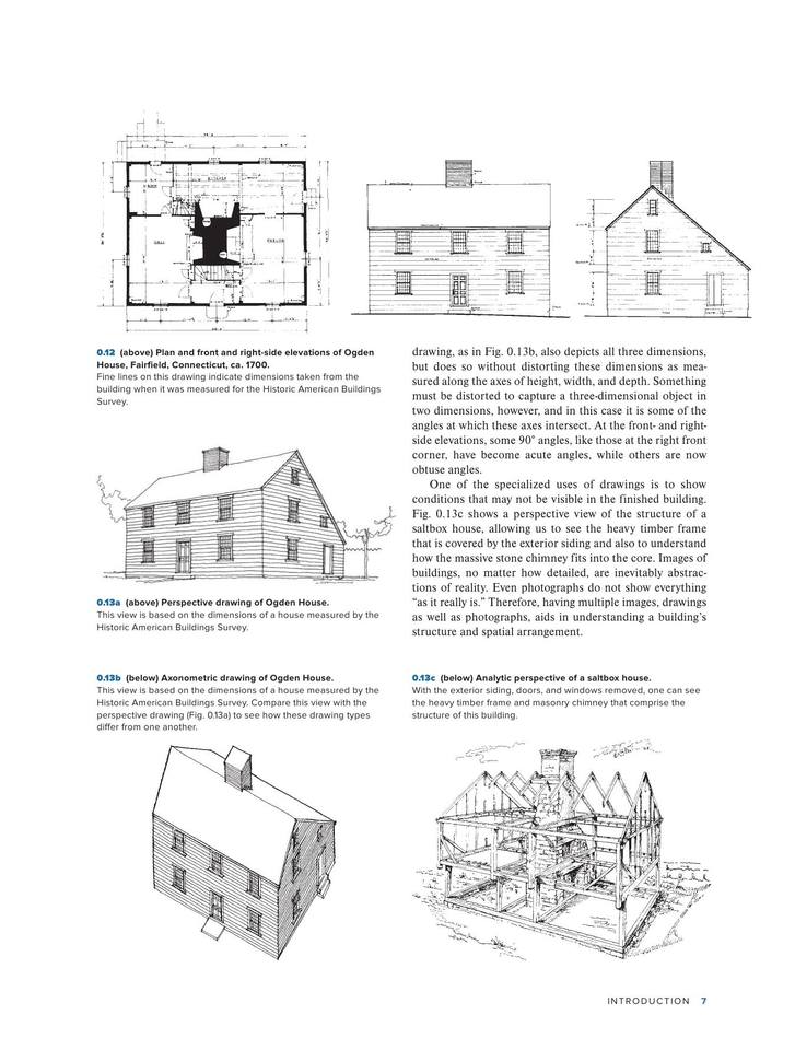 Buildings Across Time An Introduction to World Architecture by Michael Fazio Marian Moffett Lawrence Wodehouse (z-lib.org) 24