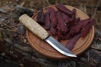 E54J6184 — копия