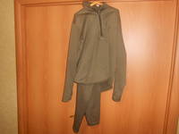 VFL.RU - ваш фотохостинг