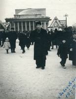 VFL.RU - ваш фотохостинг