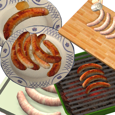 sim2me bratwurstmitsenf