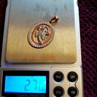 VFL.RU - ваш фотохостинг