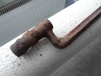 VFL.RU - ваш фотохостинг