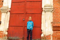 VFL.RU - ваш фотохостинг