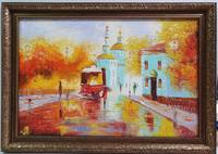 VFL.RU - ваш фотохостинг