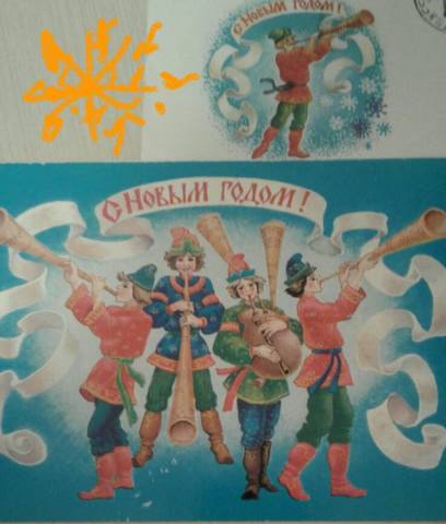 37003480_m.jpg