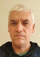 Курбонзода Саидшо Ачик