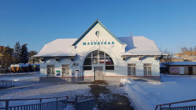 VFL.RU - ваш фотохостинг