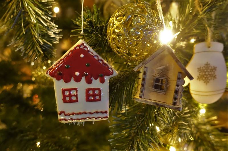 Ресторан BBQ на Просвещения