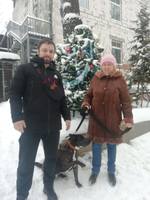 VFL.RU - ваш фотохостинг
