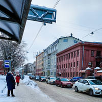 VFL.RU - ваш фотохостинг