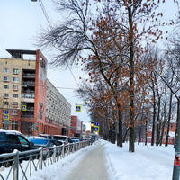VFL.RU - ваш фотохостинг